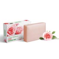 Bathing Soap