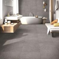 Bathroom Floor Tiles
