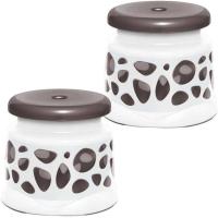 Bathroom Printed Patla