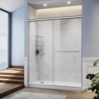 Bathroom Shower Enclosure 