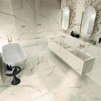 Bathroom Floor Tiles