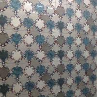 3D Beauty Bathroom Tiles