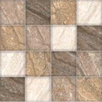Check Out Latest Premium Quality Bathroom Tiles Price