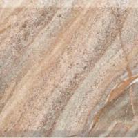 Check Out Latest Premium Quality Bathroom Tiles Price