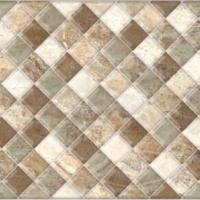 Check Out Latest Premium Quality Bathroom Tiles Price