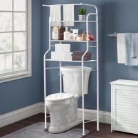 Bathroom Toilet Cabinet