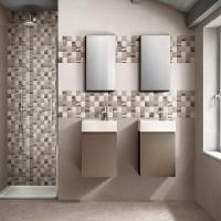 Bathroom Wall Ceramic Tiles