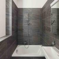 Mosaic Bathroom Wall Tiles