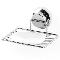 Bathrooms Dish Soapes Image