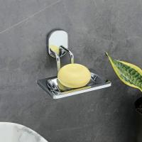 Bathrooms Dish Soapes