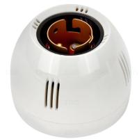 Batten Electrical Holder Image