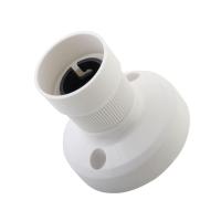 Batten Electrical Holder