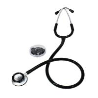 Battery Doctor Stethoscope
