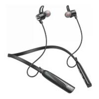 Battery Mobile Bluetooth Headset