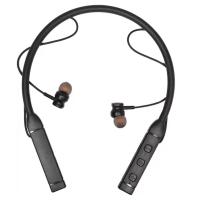 Battery Mobile Bluetooth Headset