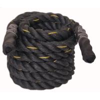 Battle Polypropylene Ropes