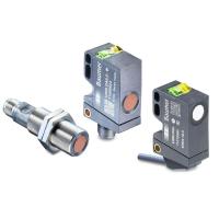 Baumer Sensor