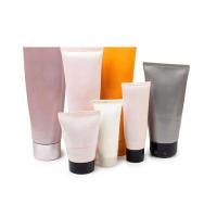 Bb Cream Oval  Image