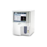 BC 5140 - 5 Hematology Analyzer