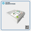 VD Bio Medisystems 12 Channel Ecg VD-1200E