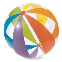 Beach Inflatable Balls