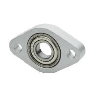 Bearing Housing