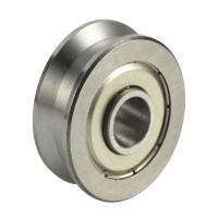 Bearing Roller Wheel
