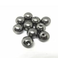 Bearing Steel Balls