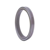 Bearings Needle Roller 