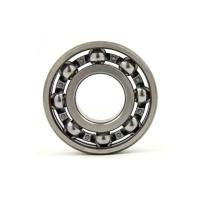 Bearings Stainless Steel