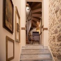 Beautiful Suites Services