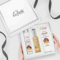 Beauty Gift Sets, Suitable for All, Nourishing