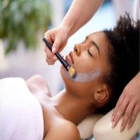 beauty treatments Image