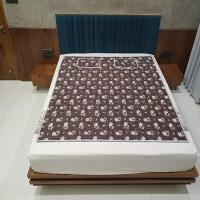 Bed Bio Magnetic Sheet