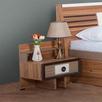 Bed Side Table