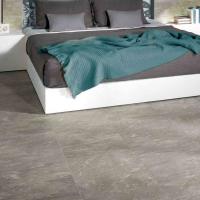 Shiny Designer Bed Tiles