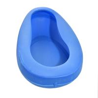 Bedpan range Image