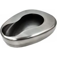 Bedpan range
