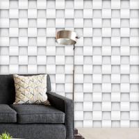 Bedroom Digital 3d Wall Tiles, Premium quality