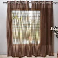 Bedroom Fancy Curtain