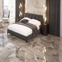 Bedroom Floor Tiles
