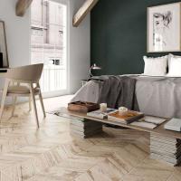 Bedroom Desinger Tiles