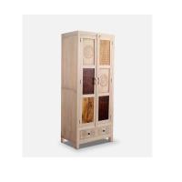 Bedroom Wooden Wardrobes