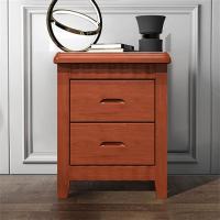 Bedside Eco-Friendly Locker Image