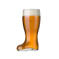 Boot Glass Manufacturers Suppliers Exporters Dealers