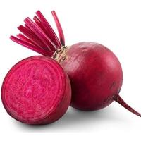 Beet Root Seeds