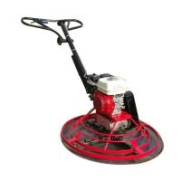 Behind Walk Skim Floater