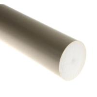 Beige- Brown Peek Rod Image