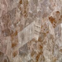 Beige Crack Tiles Image