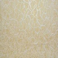 Beige Crack Tiles